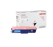 Xerox 006R04231 compatible Toner cyan, 2.3K pages (replaces Brother TN247C)