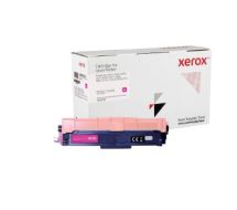Xerox 006R04232 compatible Toner magenta, 2.3K pages (replaces Brother TN247M)