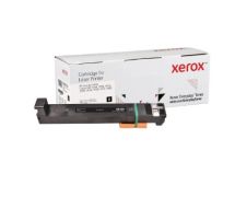 Xerox 006R04234 compatible Toner black, 12K pages (replaces Canon CRG309 HP 16A)