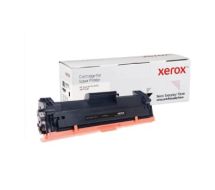 Xerox 006R04235 compatible Toner black, 1000 pages (replaces HP 44A)