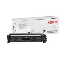Xerox 006R04237 compatible Toner black, 2.8K pages (replaces HP 94X)