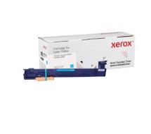 Xerox 006R04239 compatible Toner cyan, 21K pages (replaces HP 824A)
