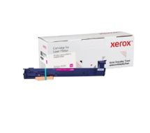 Xerox 006R04241 compatible Toner magenta, 21K pages (replaces HP 824A)