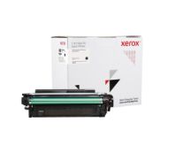 EVERYDAY TONER HIGH YIELD BLACK