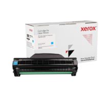 EVERYDAY TONER CYAN CARTRIDGE