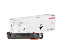 EVERYDAY TONER BLACK CARTRIDGE