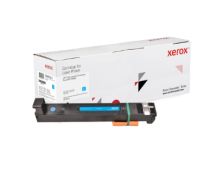 EVERYDAY TONER CYAN CARTRIDGE