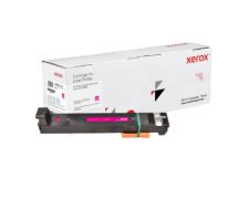 EVERYDAY TONER MAGENTA