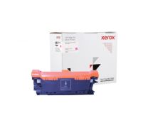 EVERYDAY TONER MAGENTA