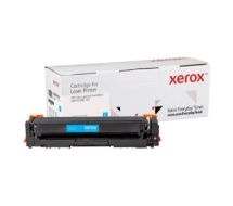 Xerox 006R04260 compatible Toner cyan, 900 pages (replaces HP 205A)