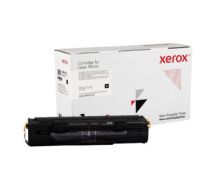 Xerox 006R04295 compatible Toner black, 1.5K pages (replaces Samsung 1042S)