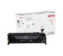 XEROX EVERYDAY TONER BLK CTR HP