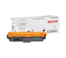 XEROX EVERYDAY TONER BLACK CTRG