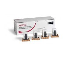 Xerox 008R12925 Staples, 5K pages
