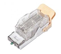 Xerox Staple Cartridge (Office Finisher, Integrated Finisher, BR Finisher & Convenience Stapler)