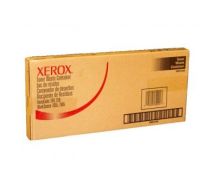 Xerox 008R12990 Toner waste box, 50K pages