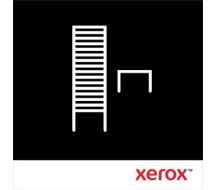 Xerox Staple Cartridge (BR Finisher with Booklet Maker)
