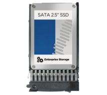 Gen3 Enterprise Value - 120 GB SSD - Hot-Swap - 2.5" (6.4 cm) 
