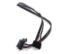 Lenovo 00AL956 signal cable Black