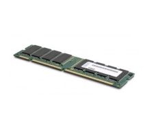IBM 16GB (1x16GB, 2Rx4, 1.5V) PC3-12800 CL11 ECC DDR3 1600MHz LP RDIMM memory module