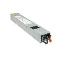IBM 00D7086 power supply unit 750 W