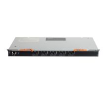 Flex System SI4091 - Switch - L3 - managed 