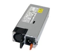 Lenovo 00FK936 power supply unit 900 W 2U Black,Silver