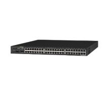 Flex System Fabric EN4093R 10Gb Scalable Switch 