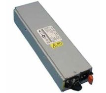 High Efficiency - Stromversorgung redundant / Hot-Plug (Plug-In-Modulel) 