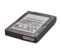 200 GB SSD - 2.5" (6.4 cm) - SAS 12Gb/s 