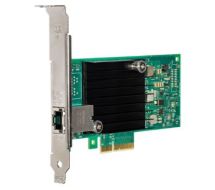 Intel X550-T1 - Netzwerkadapter - PCIe 3.0 x4 Low-Profile 