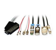 LENOVO 3M LC-LC OM3 MMF CABLE