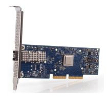 Mellanox ConnectX-4 Lx - Netzwerkadapter - ML2 Low-Profile 