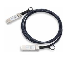 Mellanox - InfiniBand-Kabel - QSFP28 bis QSFP28 