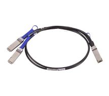 Mellanox - InfiniBand-Kabel - QSFP28 bis QSFP28 
