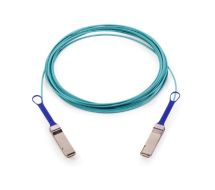 Mellanox - InfiniBand-Kabel - QSFP28 bis QSFP28 
