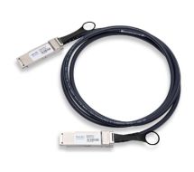 Infiniband - InfiniBand-Kabel - QSFP28 bis QSFP28 