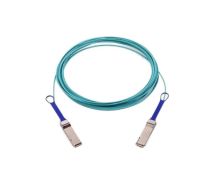 Mellanox - InfiniBand-Kabel - QSFP28 bis QSFP28 
