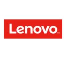 LENOVO XCLARITY PRO