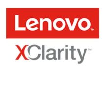XCLARITY PRO