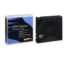L1UCC - LTO Ultrium - Reinigungskassette 