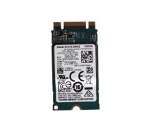 SSD ASM.256G M.2 2242 PCIe3x2 Harddrives/SSD