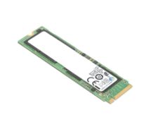 SSD M.2 PCIe NVMe FRU SSD 1TB RoHS WD M.2-2280 SN720 1TB OPAL 2 0 Gen3x4 Harddrives/SSD