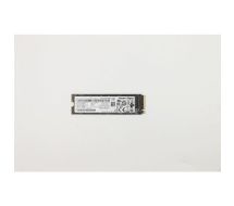 Lenovo 256G PCIe 3x4 - Approx 1-3 working day lead.