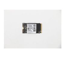 SSD M.2 2242 256GB FRU SSD M.2 2242 256GB Samsung Harddrives/SSD