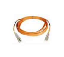 Netzwerkkabel - MTP bis QSFP+ - 30 m 