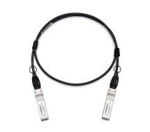 Active Direct Attach Cable - 10GBase Direktanschlusskabel - SFP+ (M) 