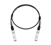 Active Direct Attach Cable - 10GBase Direktanschlusskabel - SFP+ (M) 