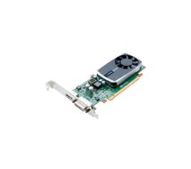 Intel OPA 100 Series HFA - Netzwerkadapter - PCIe 3.0 x16 1 