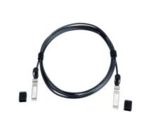 Intel - Netzwerkkabel - QSFP28 (M) bis QSFP28 (M) 